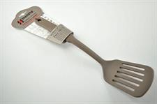 PALA FRITTO NYLON TORTORA ART 9003