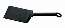 PALA LASAGNE NYLON CON ESPOSITORE PK310NY
