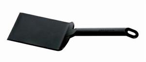 PALA LASAGNE NYLON CON ESPOSITORE PK310NY
