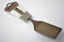 PALA LASAGNE NYLON TORTORA 9020 SVANERA