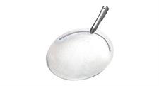 PALA PIZZA AGNELLI TONDA 19 CM