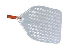 PALA PIZZA QUADRA 37X37 AGNELL