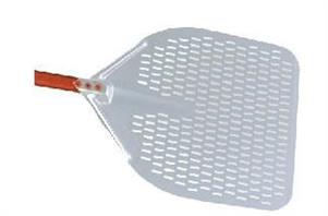 PALA PIZZA QUADRA 37X37 AGNELL