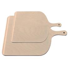 PALA PIZZA MANICO CORTO LEGNO 41X30 11-18