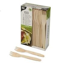 PAPSTAR 18199 CONF 100 FORCHET