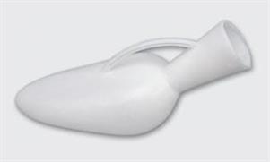 PAPPAGALLO PLASTICA ALLETTATI AURORA