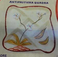ANTIPASTIERA ORTAGGI