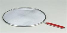 PARASCHIZZI GNALI 25CM ART 825