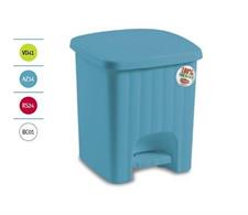 PATTUMIERA BAGNO STEFANPLAST