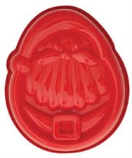 STAMPO BABBO NATALE SANTA