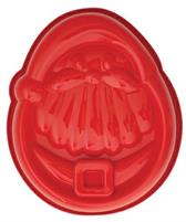 STAMPO BABBO NATALE SANTA