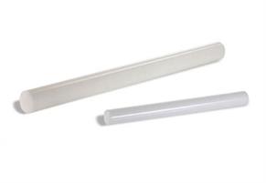 MATTARELLO POLIPROPILENE 25CM.