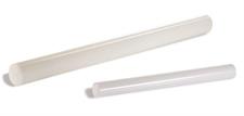 MATTARELLO POLIPROPILENE 50CM.