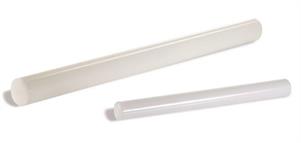 MATTARELLO POLIPROPILENE 50CM.