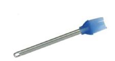 PENNELLO SILICONE PENNY