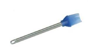 PENNELLO SILICONE PENNY