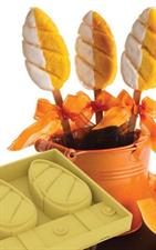 MULTIPORZIONE 3 GELATI MALIBU'