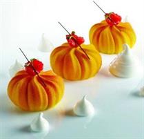 PAVOFLEX MONOPORZIONE TWISTER