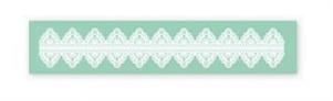 GRECA MAGIC DECOR SMD04B