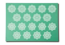 TAPPETO MAGIC DECOR 39X29