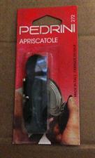 COPPIA APRISCATOLE 272