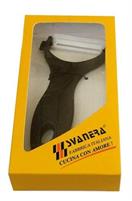 PELAPATATE ARCO LAMA CERAMICA