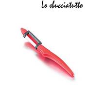 PELAPATATE COLTELLO RIGAMONTI 86.99
