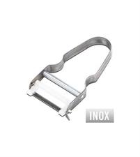 PELAPATATE ARCO INOX SEGHETTAT