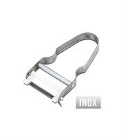 PELAPATATE ARCO INOX SEGHETTAT