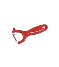 PELAPATATE ARCO SEGHETTATO PLASTICA 8170