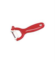 PELAPATATE ARCO SEGHETTATO PLASTICA 8170