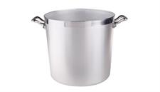 PENTOLA ALLUMINIO FAMIGLIA 24CM