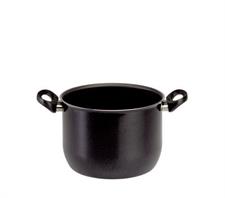 PENTOLA FIRENZE ANTIADERENTE 22CM ELIM