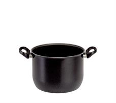 PENTOLA FIRENZE ANTIADERENTE 24CM ELIM