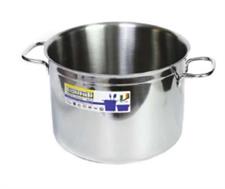 PENTOLA REALTHERM INOX 30