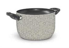 PENTOLA JANET ANTIADERENTE 14CM