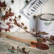 PENNELLO MAGIC PUNTA 4