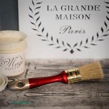 PENNELLO MAGIC OVALE 60