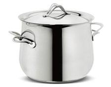 PENTOLA MELODIA CM24 CON COPER
