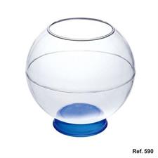 BOCCIA PESCI PLASTICA COSMOPLAST 590