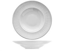 PIATTO BOWL CM. 27 EMOTION