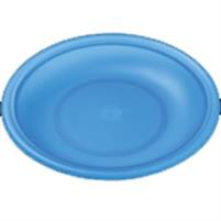 PIATTO FONDO DEM 22CM 70210 FROSTY