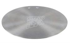 PIASTRA ADATTATORE PER INDUZIONE 16CM ILSA N