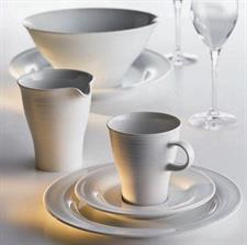 PIATTO PIANO MOVE SEQUENCE