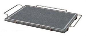 PIETRA LAVICA AGNE 200-M 25X30