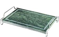 PIETRA LAVICA ILSA  0342 25X40