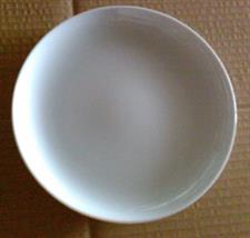 PIETANZINO SINTESY