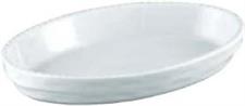 PIROFILA OVALE CORDONATA 38X24X5