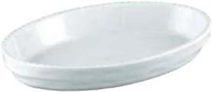 PIROFILA OVALE CORDONATA 38X24X5