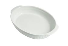 PIROFILA OVALE E RETTANGOLARE GUARDINI 22X14CM